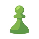 Chess.com online club for Rye